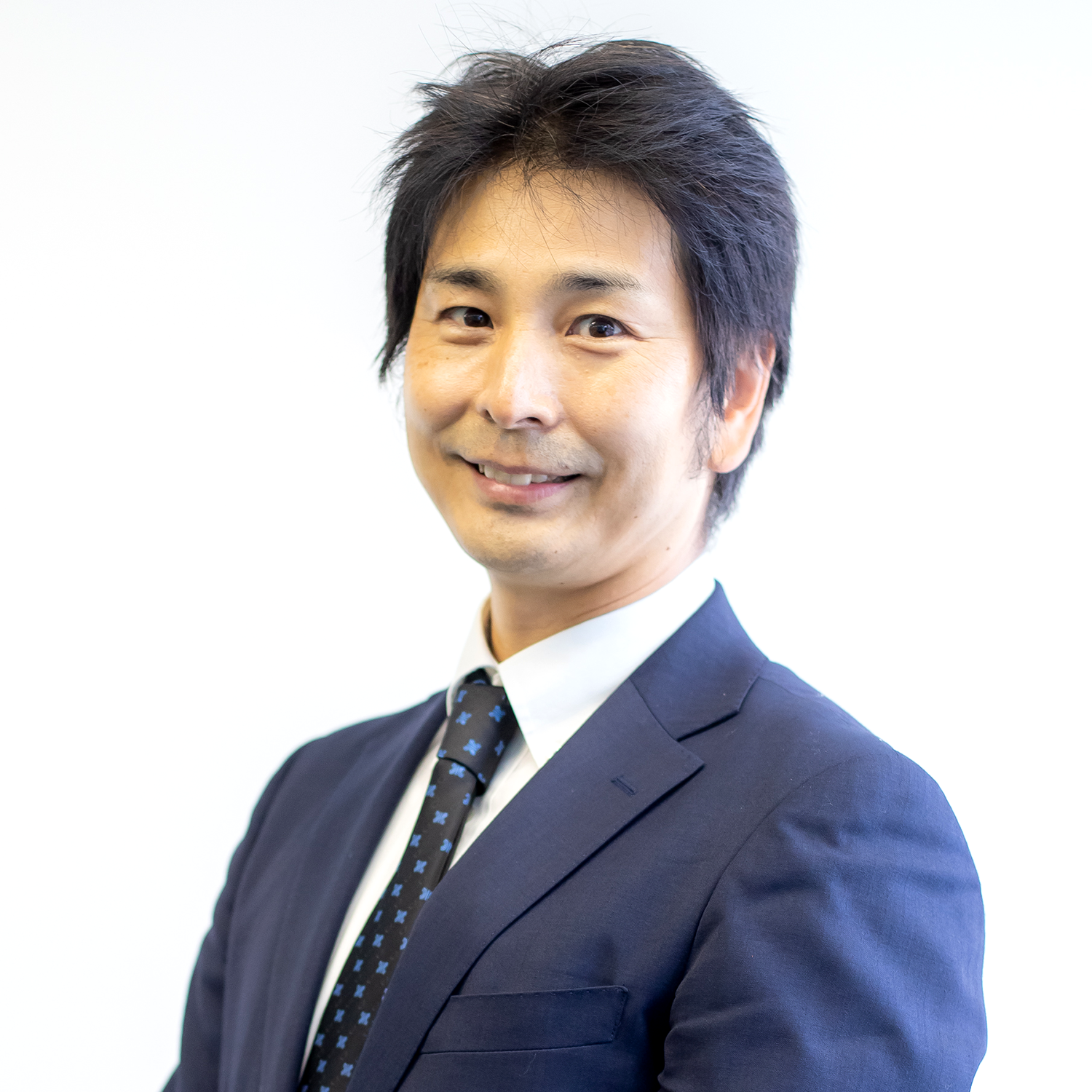 大塚 貴司