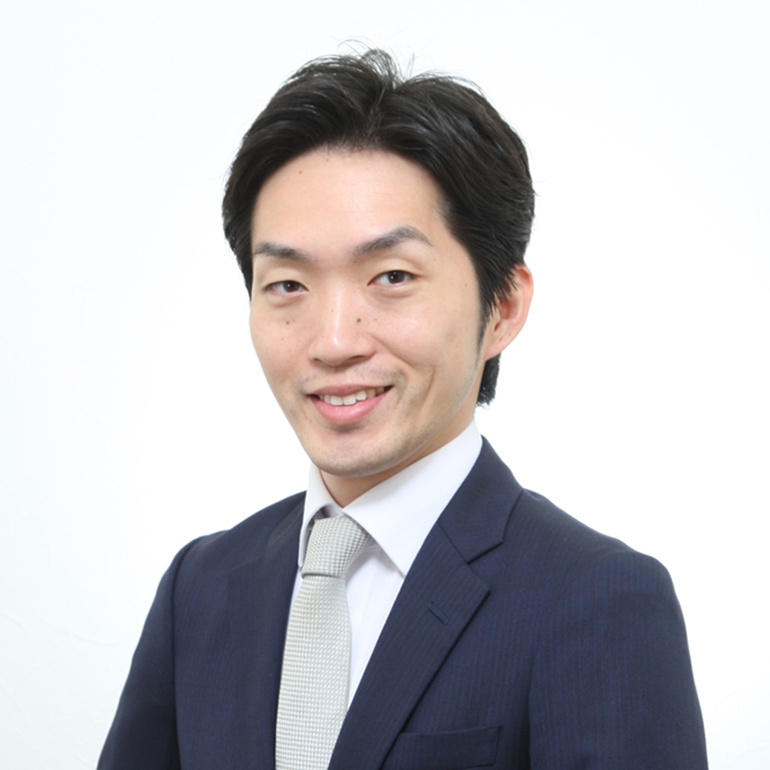 田村 秀和(タムチンキ王国ランド)