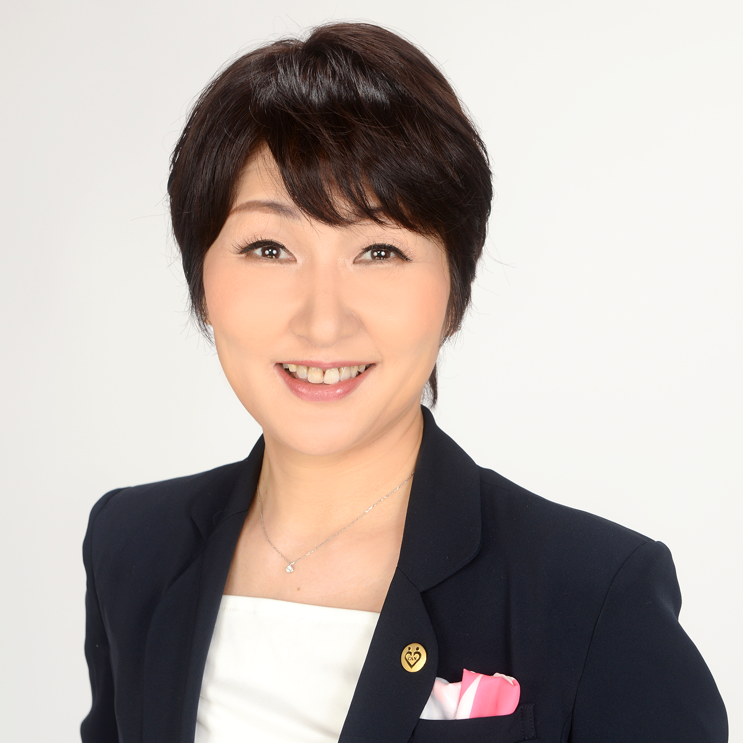 西元 有紀