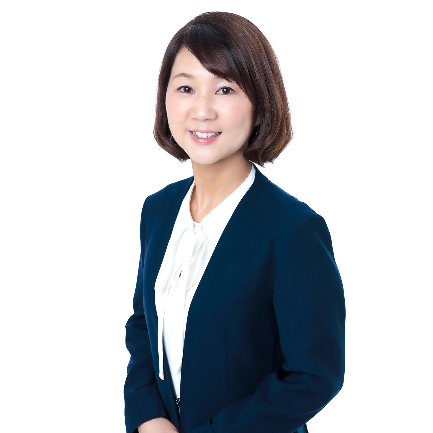 土元 紀子