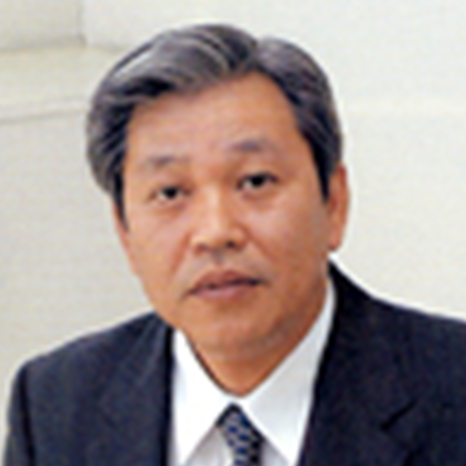 木内 善信