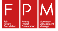 FPM-α