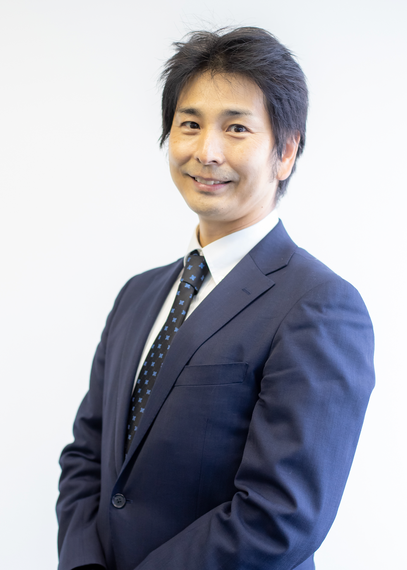 大塚貴司
